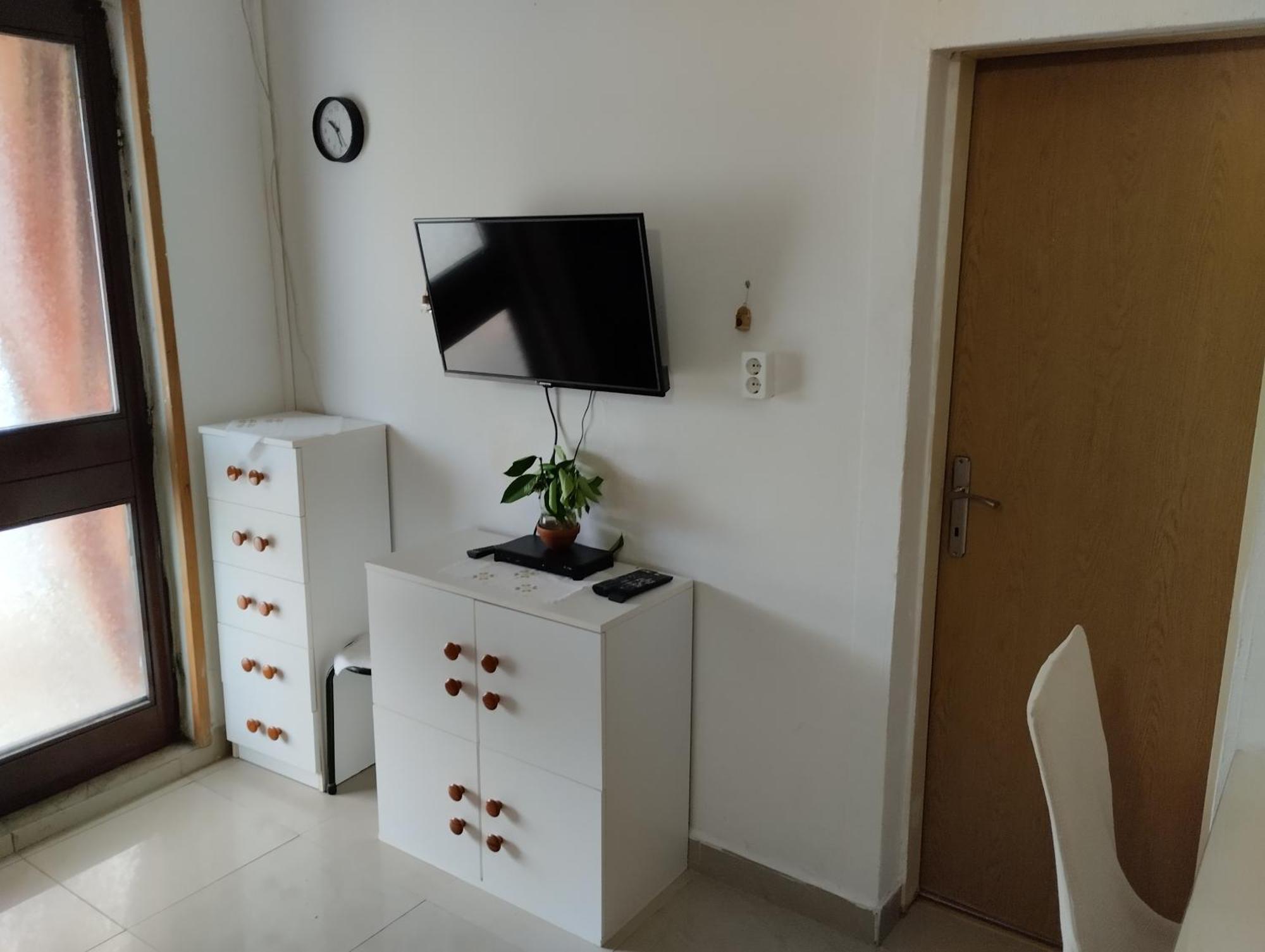 ז'אבוריץ' Braco Apartments By The Sea With A Sea View מראה חיצוני תמונה